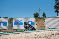 may-2019;motorbikes;no-limits;peter-wileman-photography;portimao;portugal;trackday-digital-images